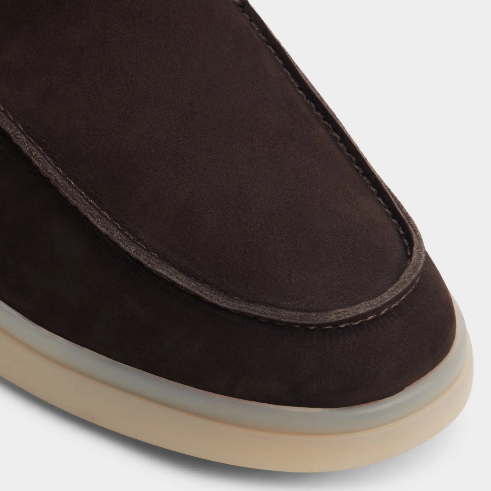 Loafers|Casual Shoes^ALDO Shaynn