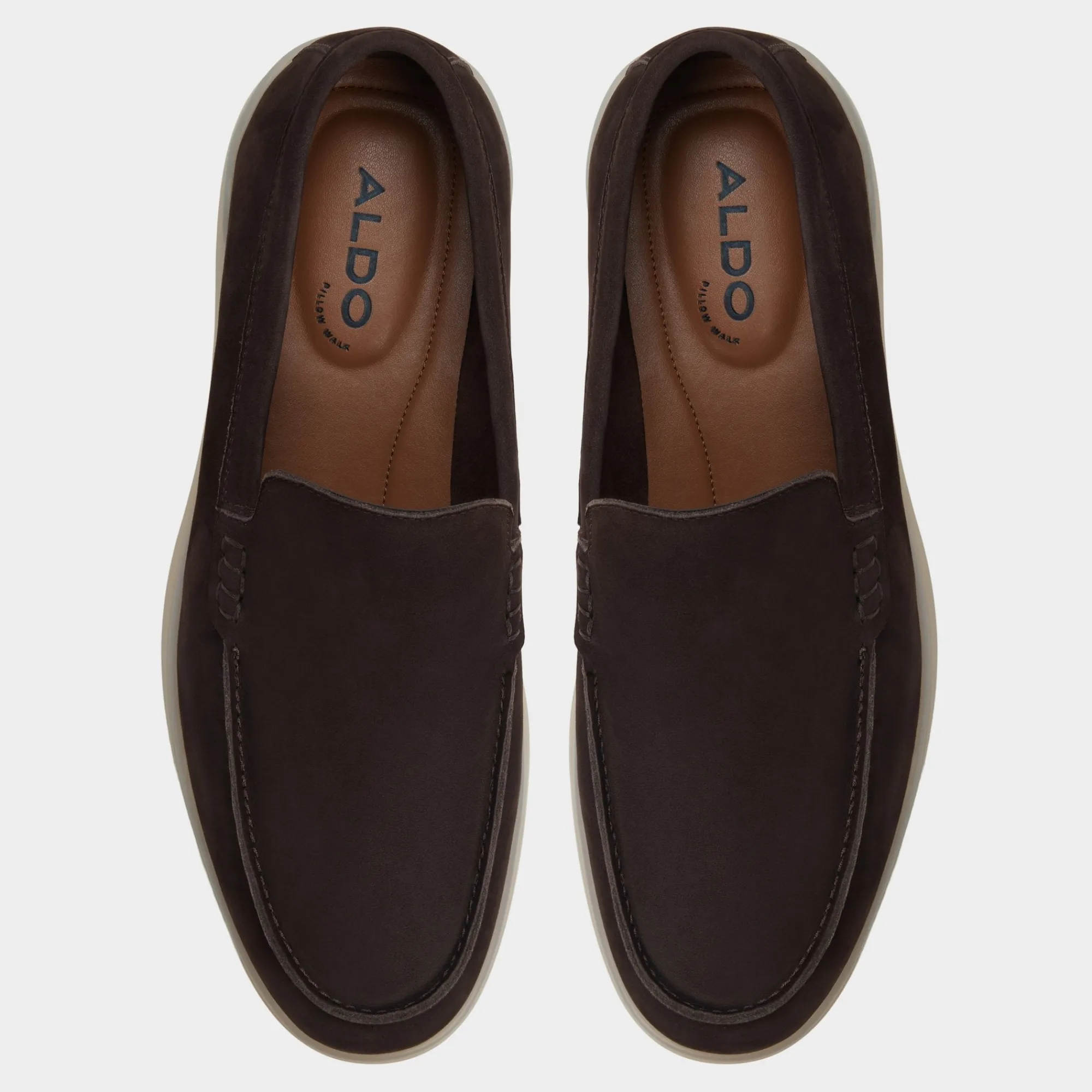 Loafers|Casual Shoes^ALDO Shaynn