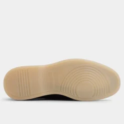 Loafers|Casual Shoes^ALDO Shaynn
