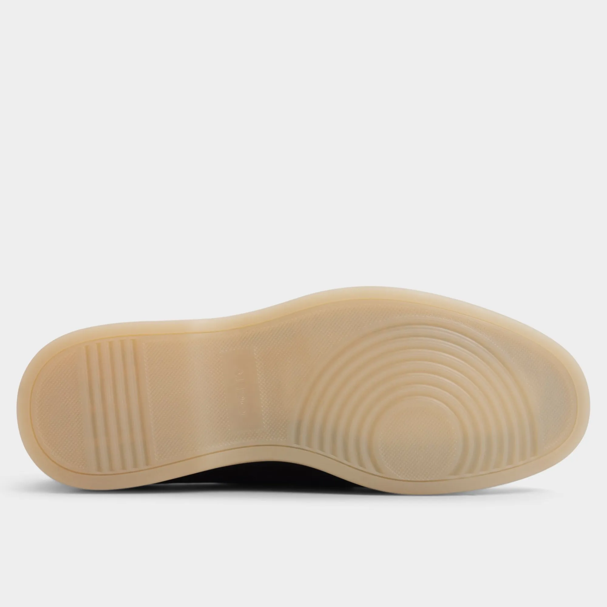 Loafers|Casual Shoes^ALDO Shaynn