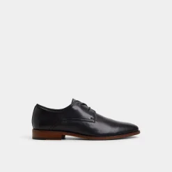 Dress Shoes|Oxfords^ALDO Shirdon Black