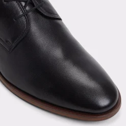 Dress Shoes|Oxfords^ALDO Shirdon Black