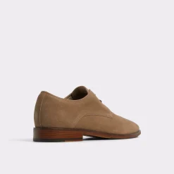Dress Shoes|Oxfords^ALDO Shirdon Other Brown