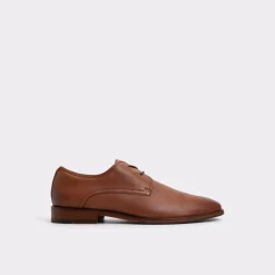 Dress Shoes|Oxfords^ALDO Shirdon Cognac