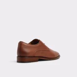 Dress Shoes|Oxfords^ALDO Shirdon Cognac