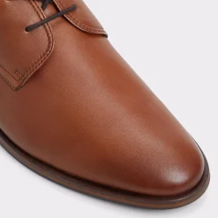 Dress Shoes|Oxfords^ALDO Shirdon Cognac