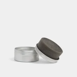 Shoe Care|Shoe Care^ALDO Shoe Shine No colour