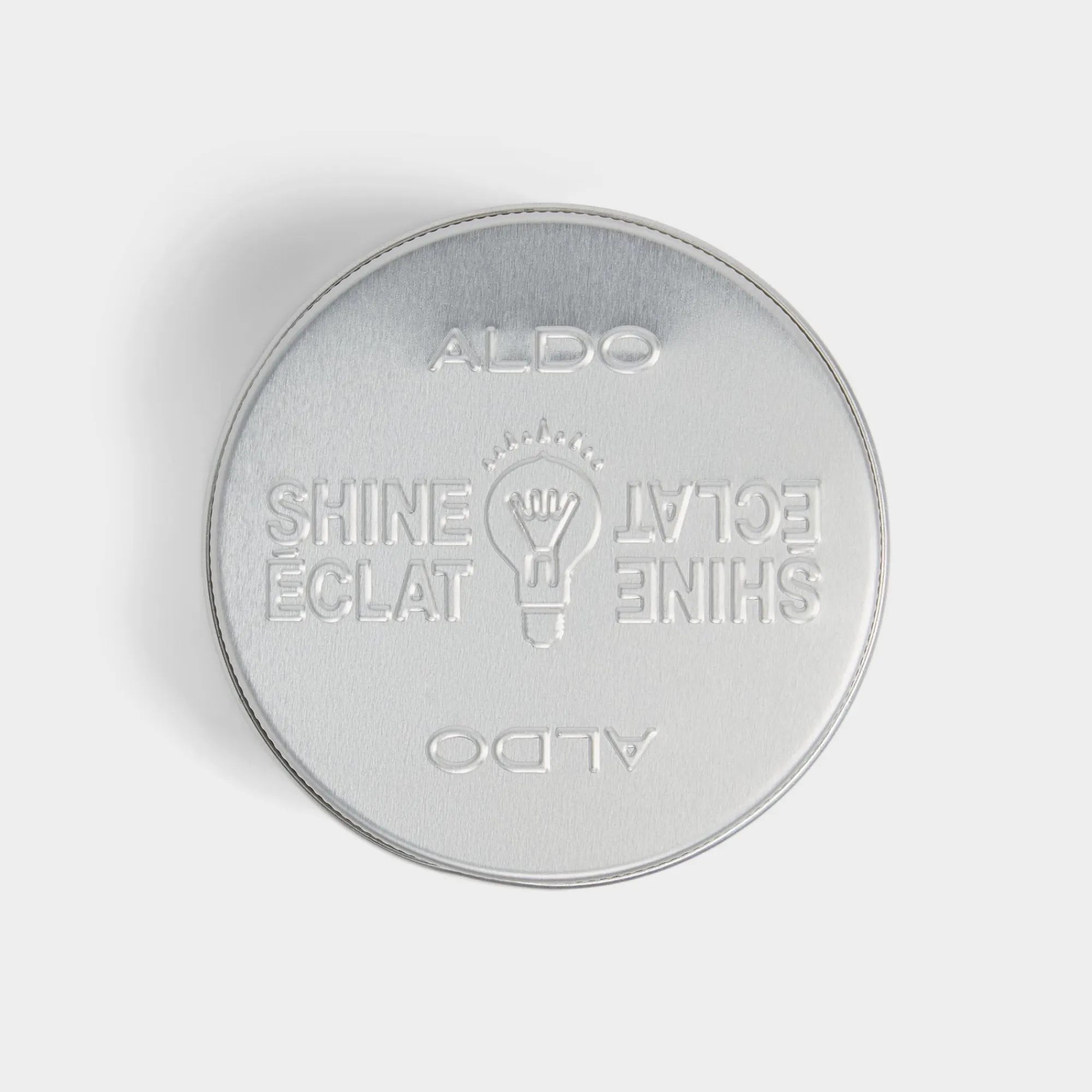 Shoe Care|Shoe Care^ALDO Shoe Shine No colour