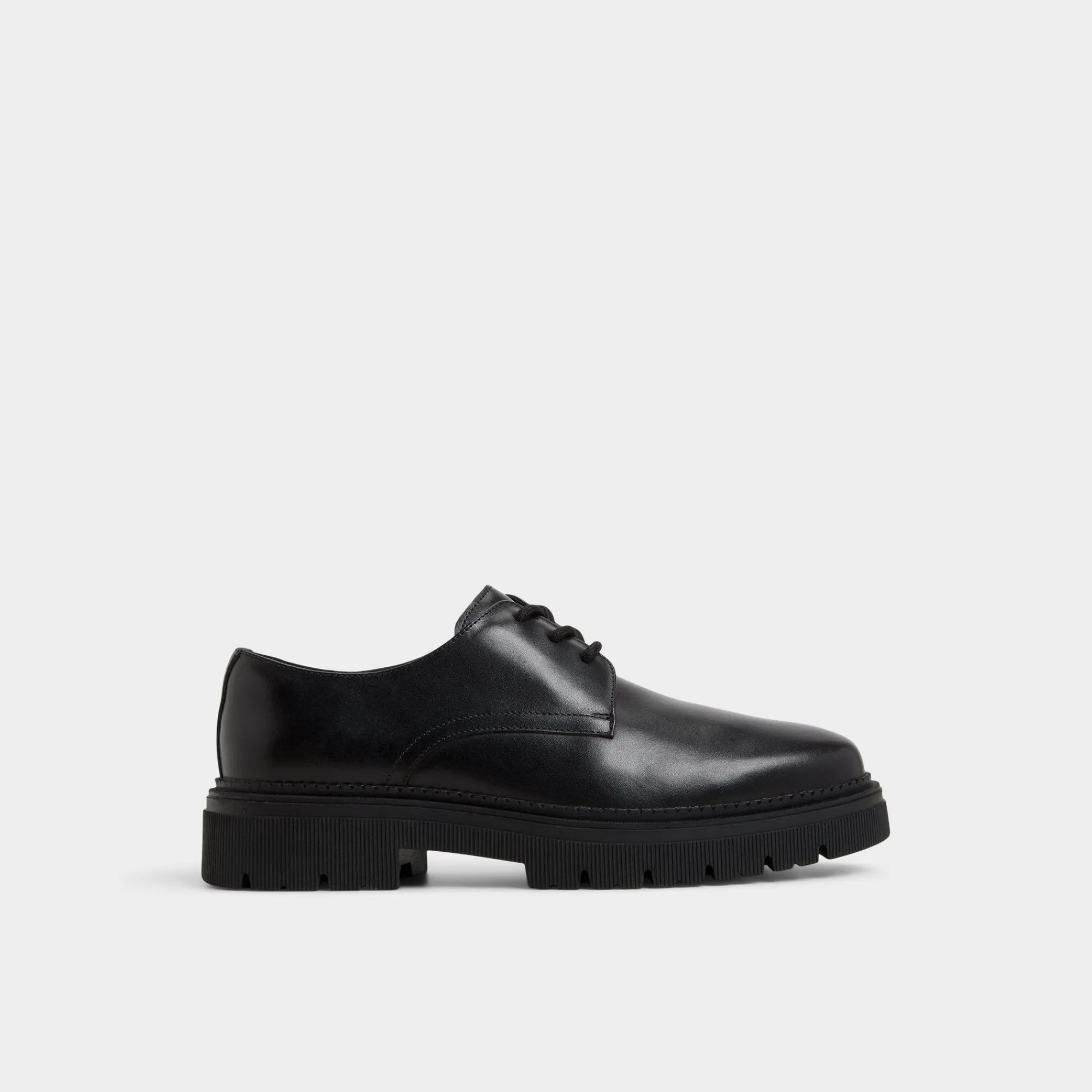 Dress Shoes|Oxfords^ALDO Simian