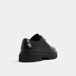 Dress Shoes|Oxfords^ALDO Simian