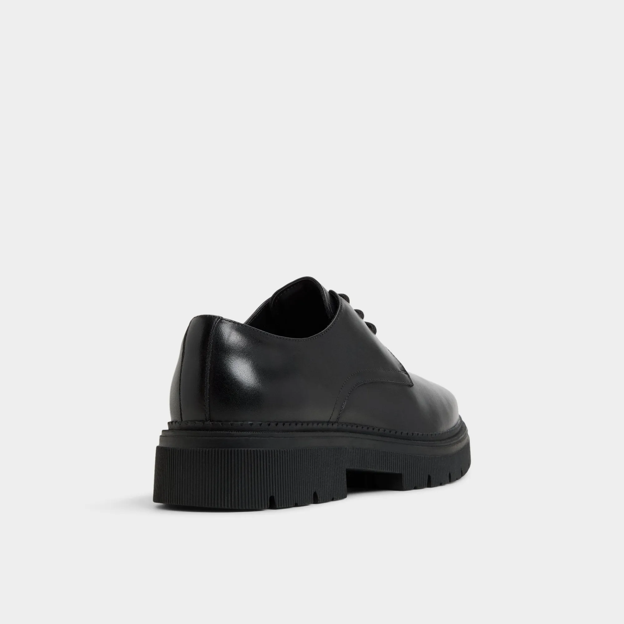 Dress Shoes|Oxfords^ALDO Simian