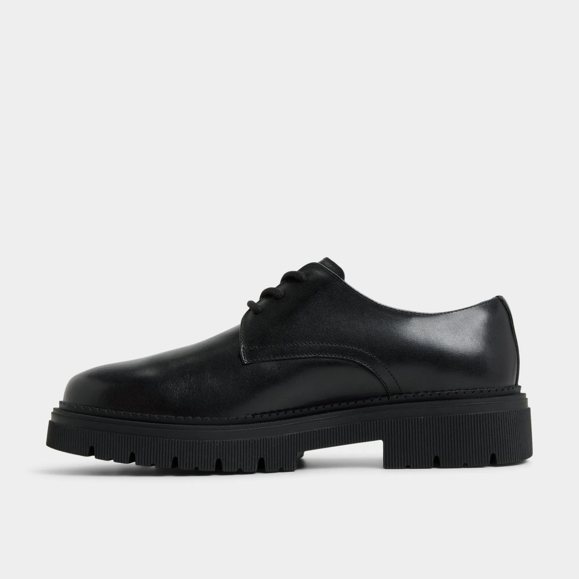Dress Shoes|Oxfords^ALDO Simian