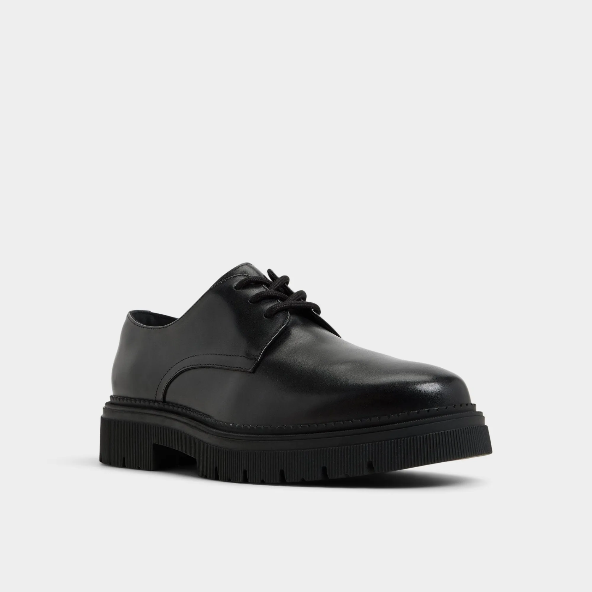 Dress Shoes|Oxfords^ALDO Simian