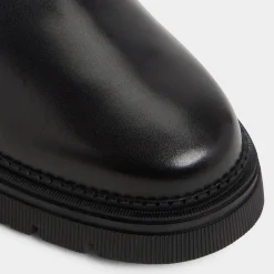 Dress Shoes|Oxfords^ALDO Simian