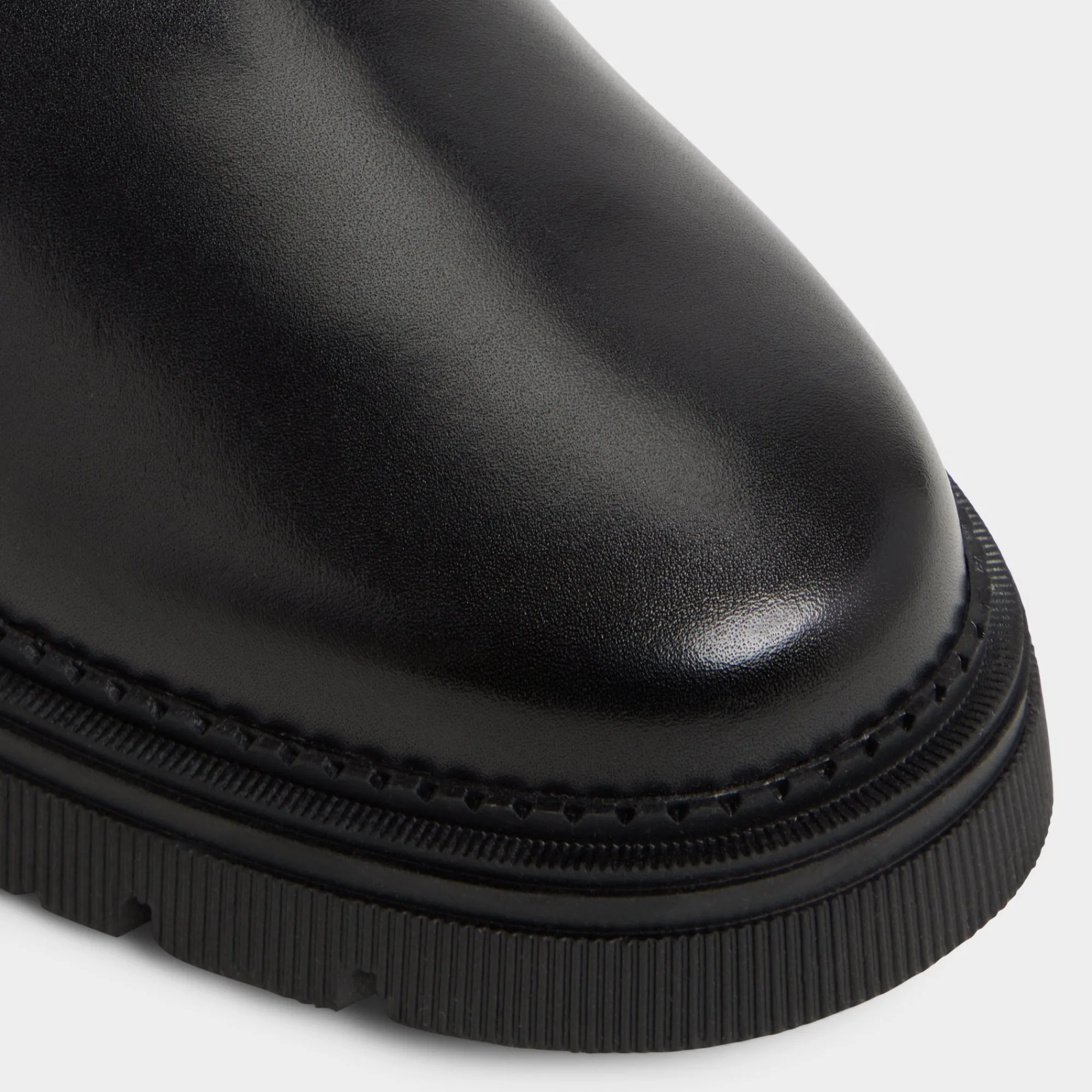 Dress Shoes|Oxfords^ALDO Simian