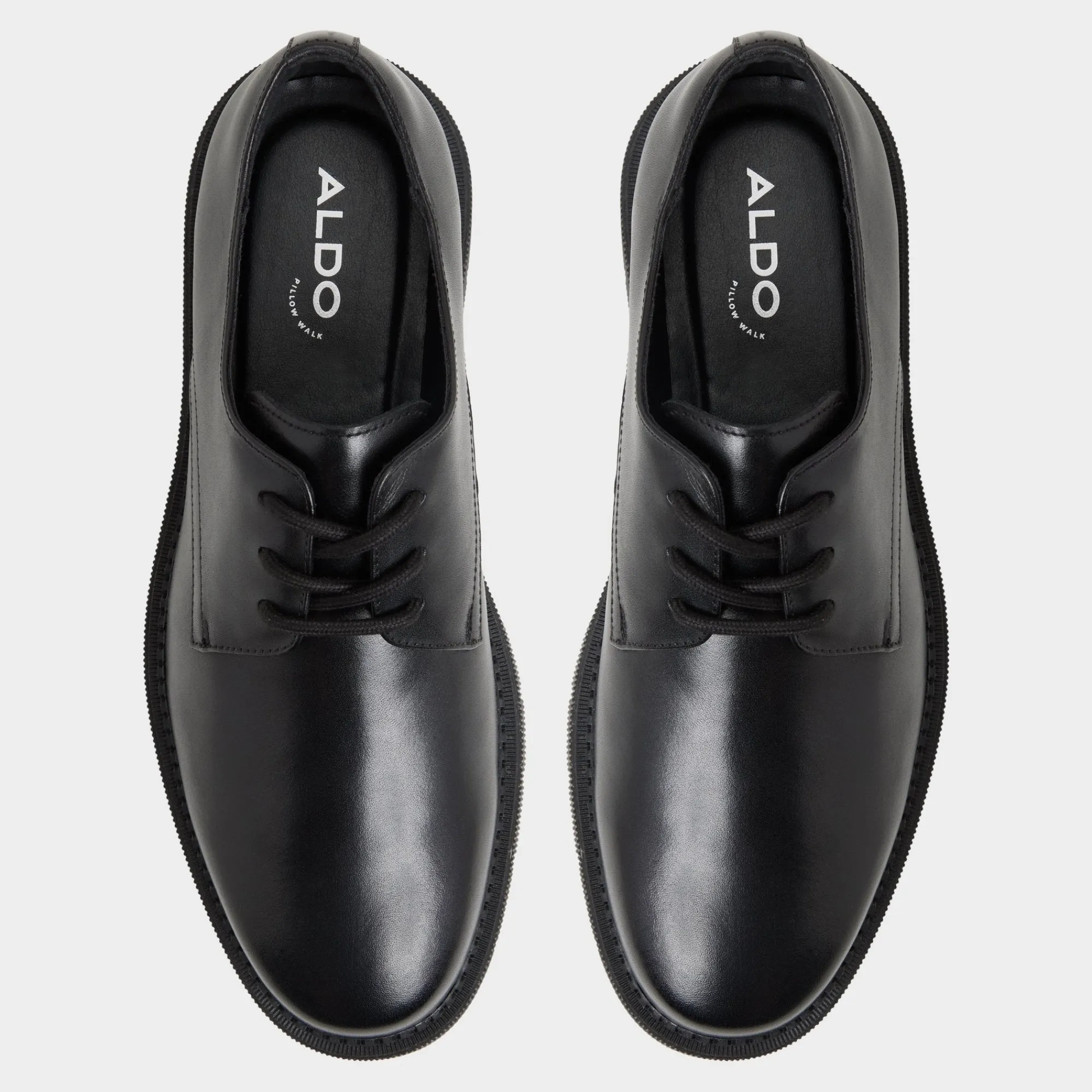 Dress Shoes|Oxfords^ALDO Simian