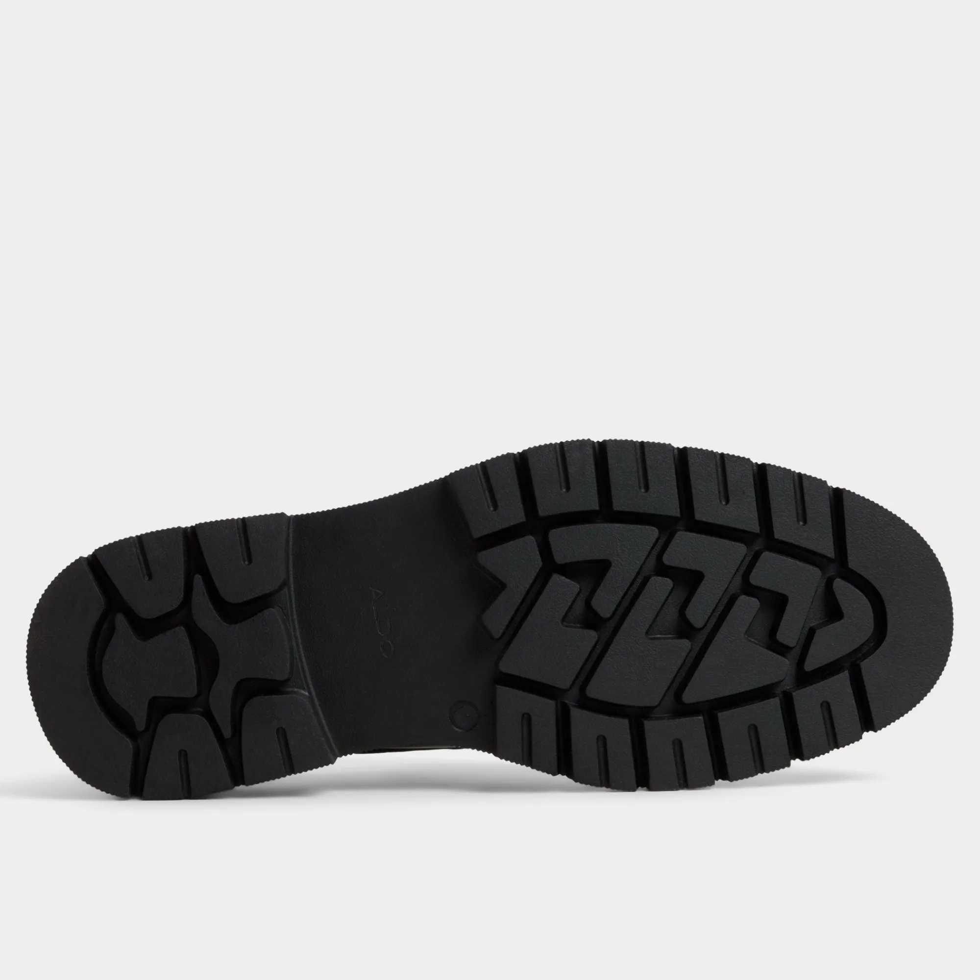 Dress Shoes|Oxfords^ALDO Simian