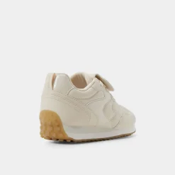 Sneakers^ALDO Siyara Other white