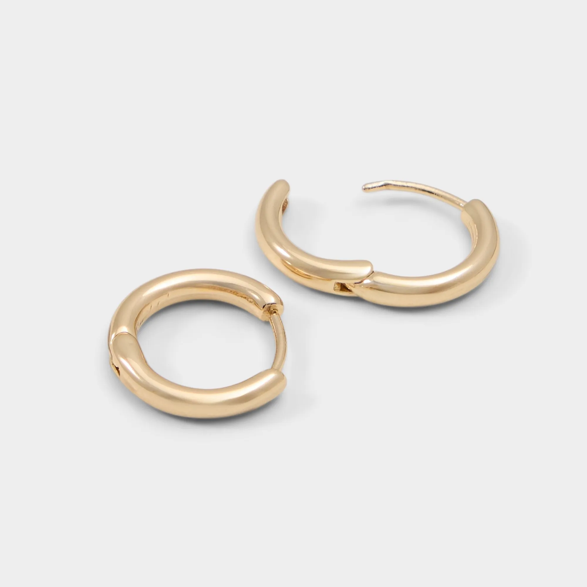 Accessories|Bag Charms^ALDO Skirilla Black