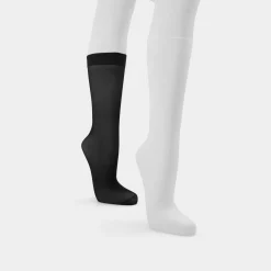 Accessories|Socks & Tights^ALDO Sleekstep