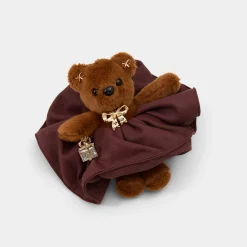 Accessories|Bag Charms^ALDO Sleighbelle Brown