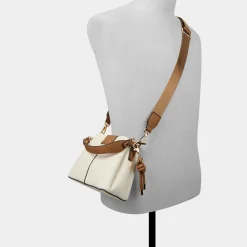 Bags|Crossbody Bags^ALDO Sloaniee Tan Multi