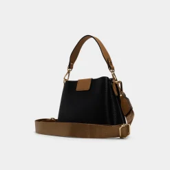 Bags|Crossbody Bags^ALDO Sloaniee Black Combo