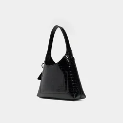Bags|Shoulder Bags^ALDO Smallharperr
