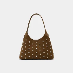 Bags|Shoulder Bags^ALDO Smallharperr Green
