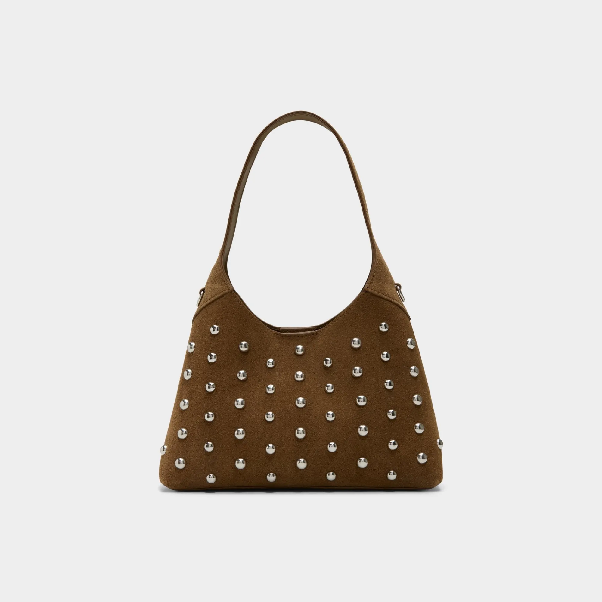 Bags|Shoulder Bags^ALDO Smallharperr Green