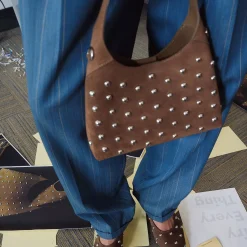 Bags|Shoulder Bags^ALDO Smallharperr Green