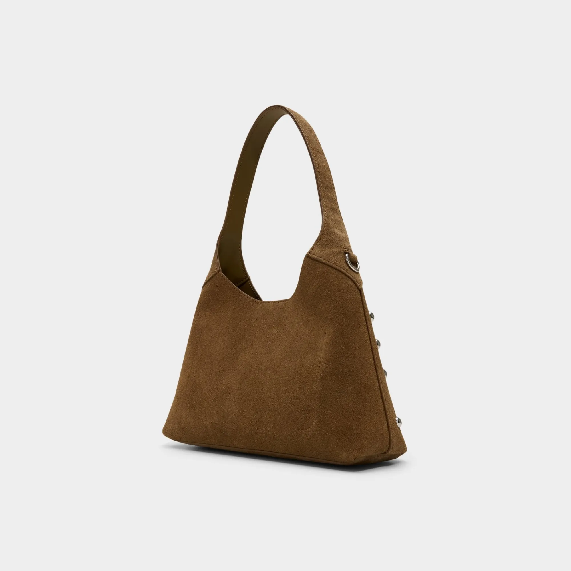 Bags|Shoulder Bags^ALDO Smallharperr Green