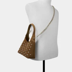 Bags|Shoulder Bags^ALDO Smallharperr Green