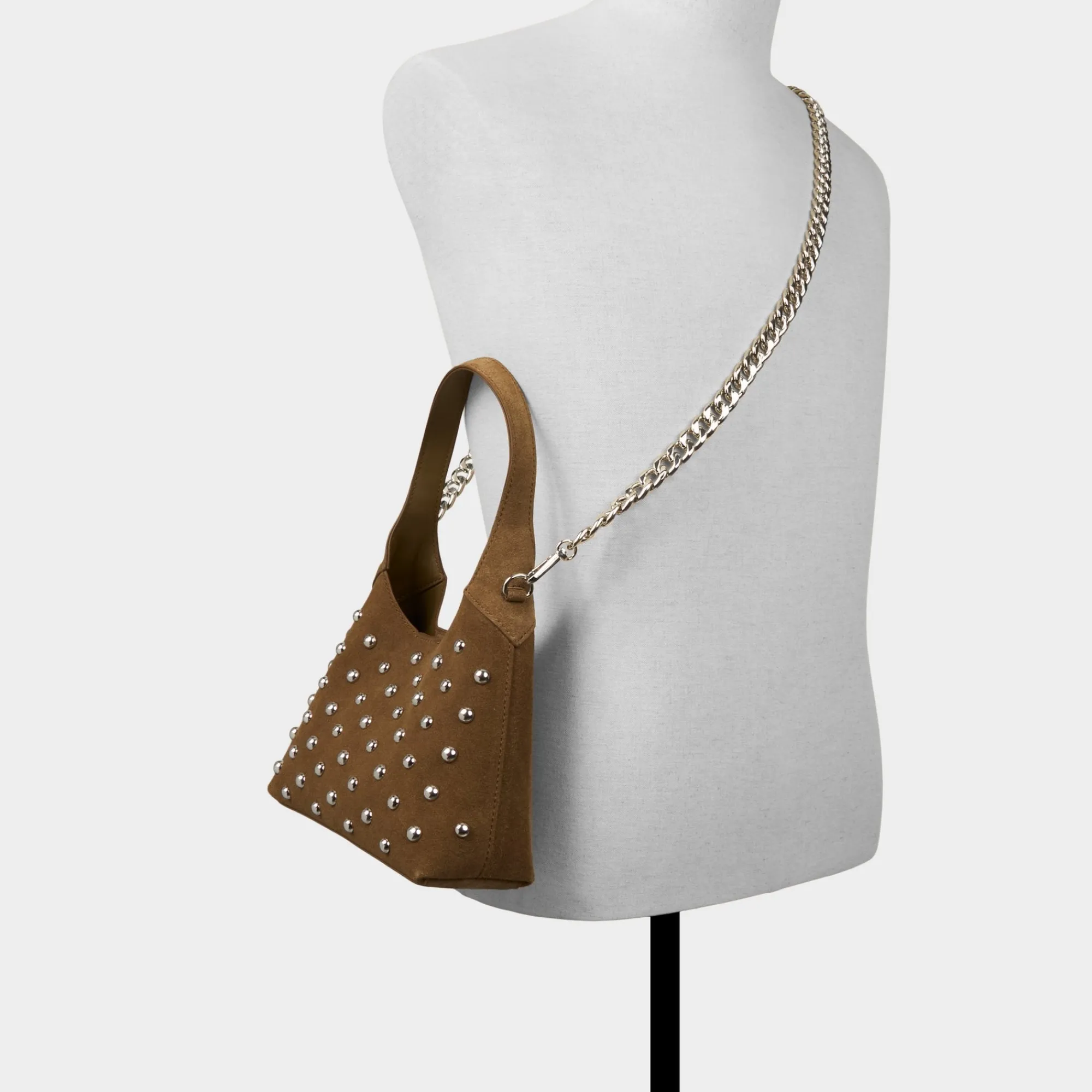 Bags|Shoulder Bags^ALDO Smallharperr Green