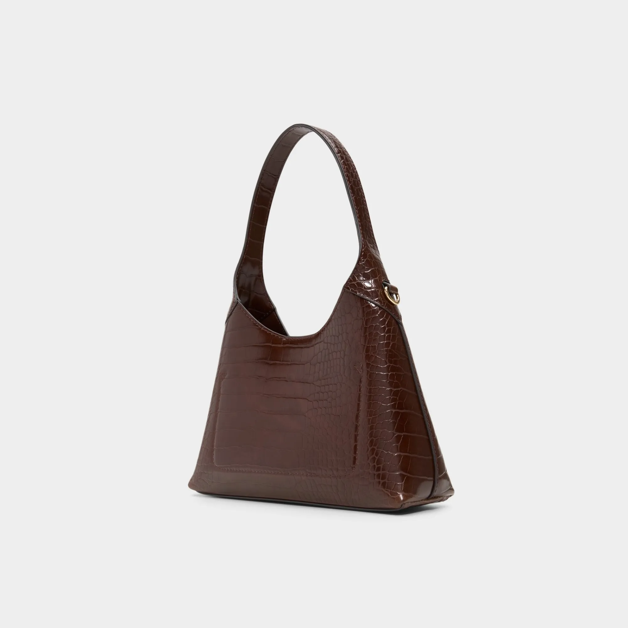 Bags|Shoulder Bags^ALDO Smallharperr Brown