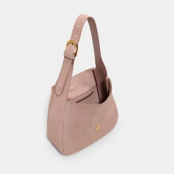 Bags|Genuine Leather Bags^ALDO Soffiettaluxe Pink