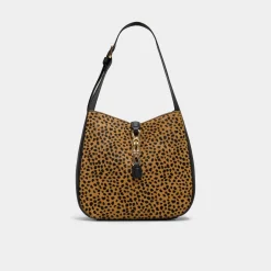 Bags|Genuine Leather Bags^ALDO Soffiettaluxe Open black