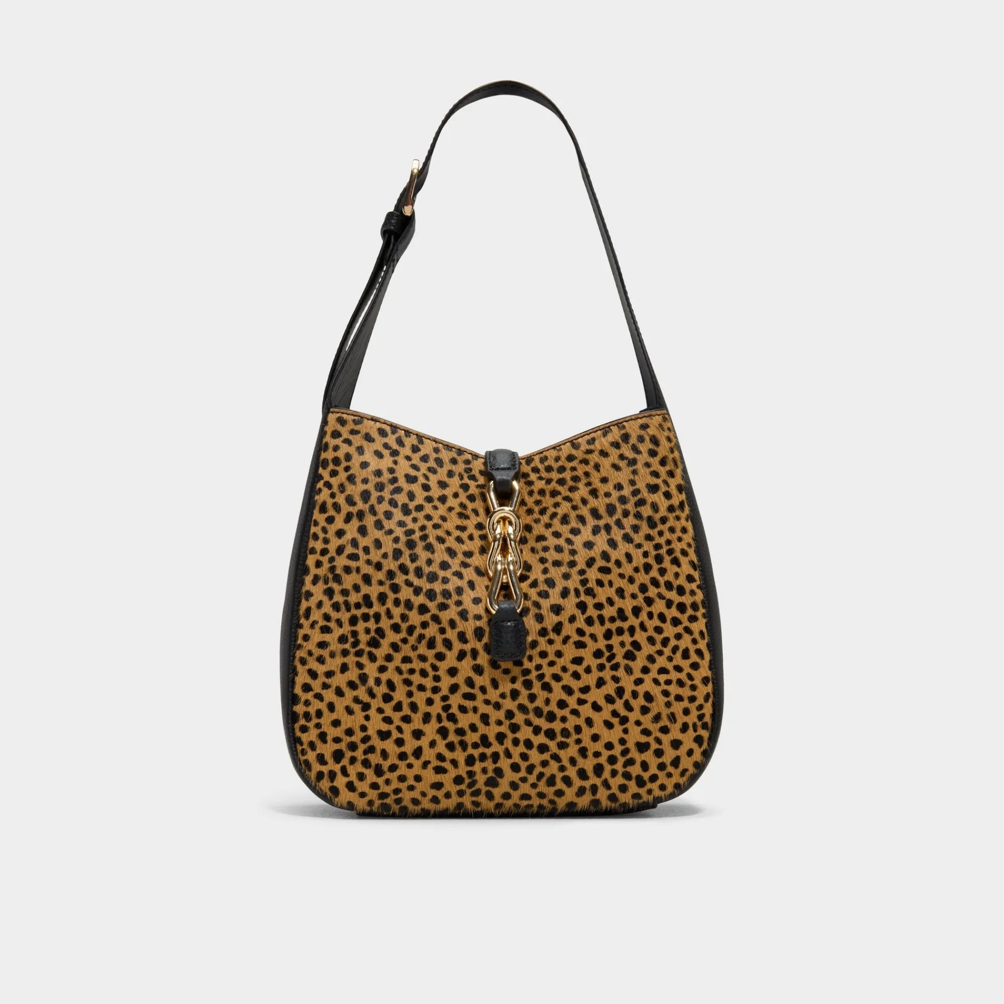 Bags|Genuine Leather Bags^ALDO Soffiettaluxe Open black