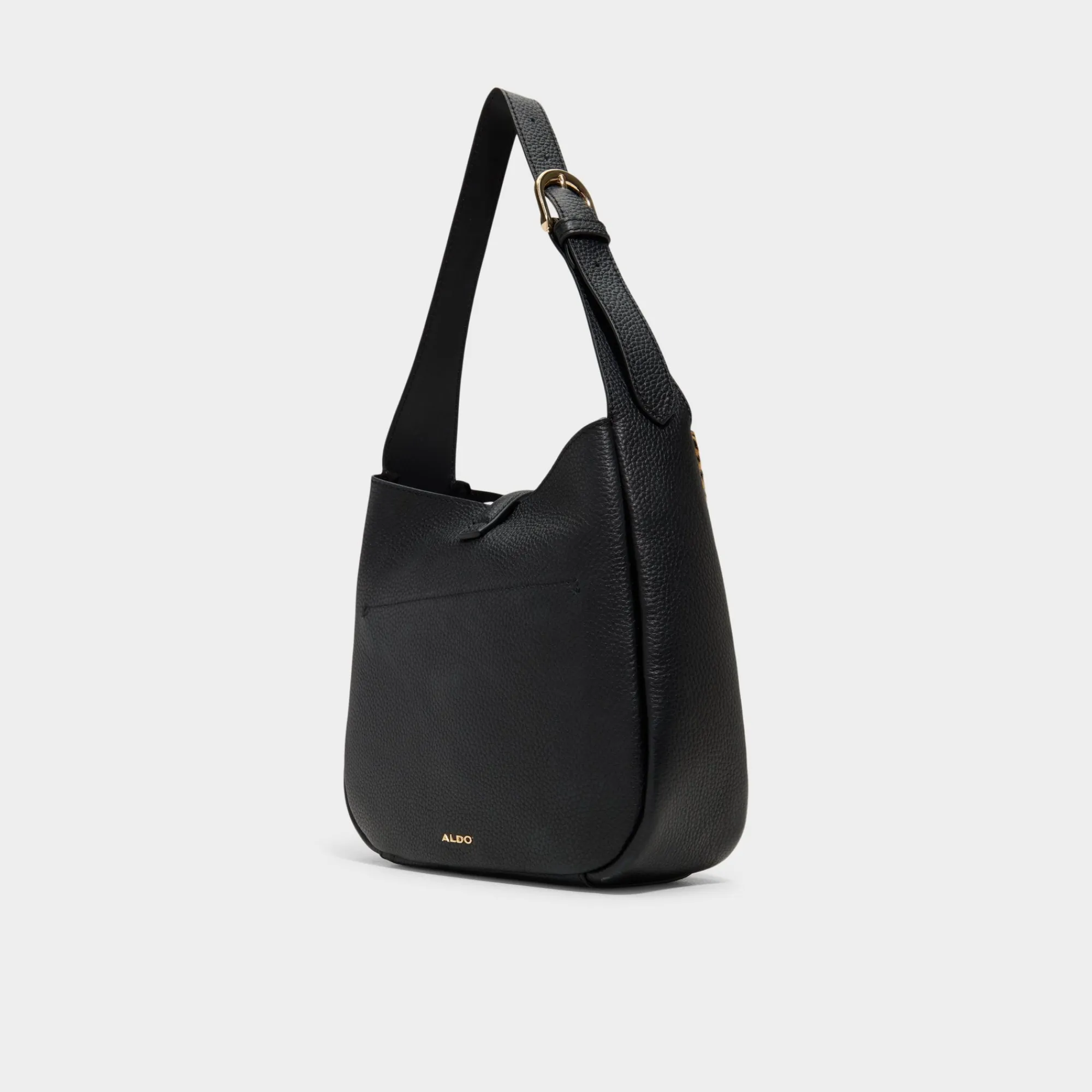 Bags|Genuine Leather Bags^ALDO Soffiettaluxe Open black