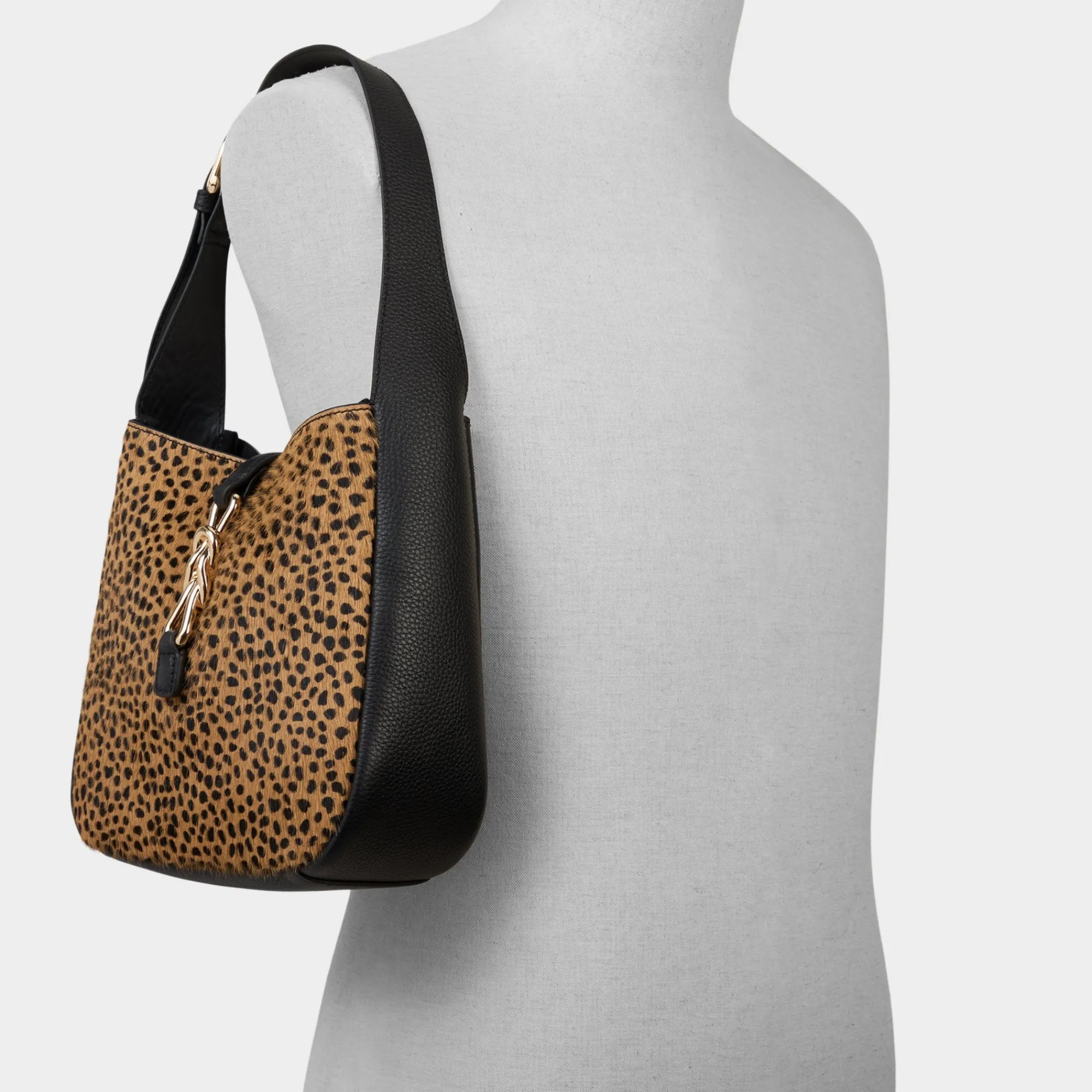 Bags|Genuine Leather Bags^ALDO Soffiettaluxe Open black