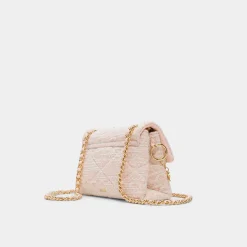 Bags|Crossbody Bags^ALDO Softpufffemmee Pink