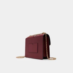 Bags^ALDO Soii Open Red
