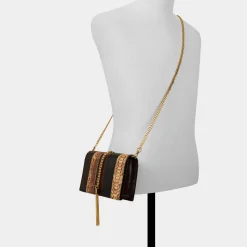 Bags|Crossbody Bags^ALDO Soreliaa Other Brown
