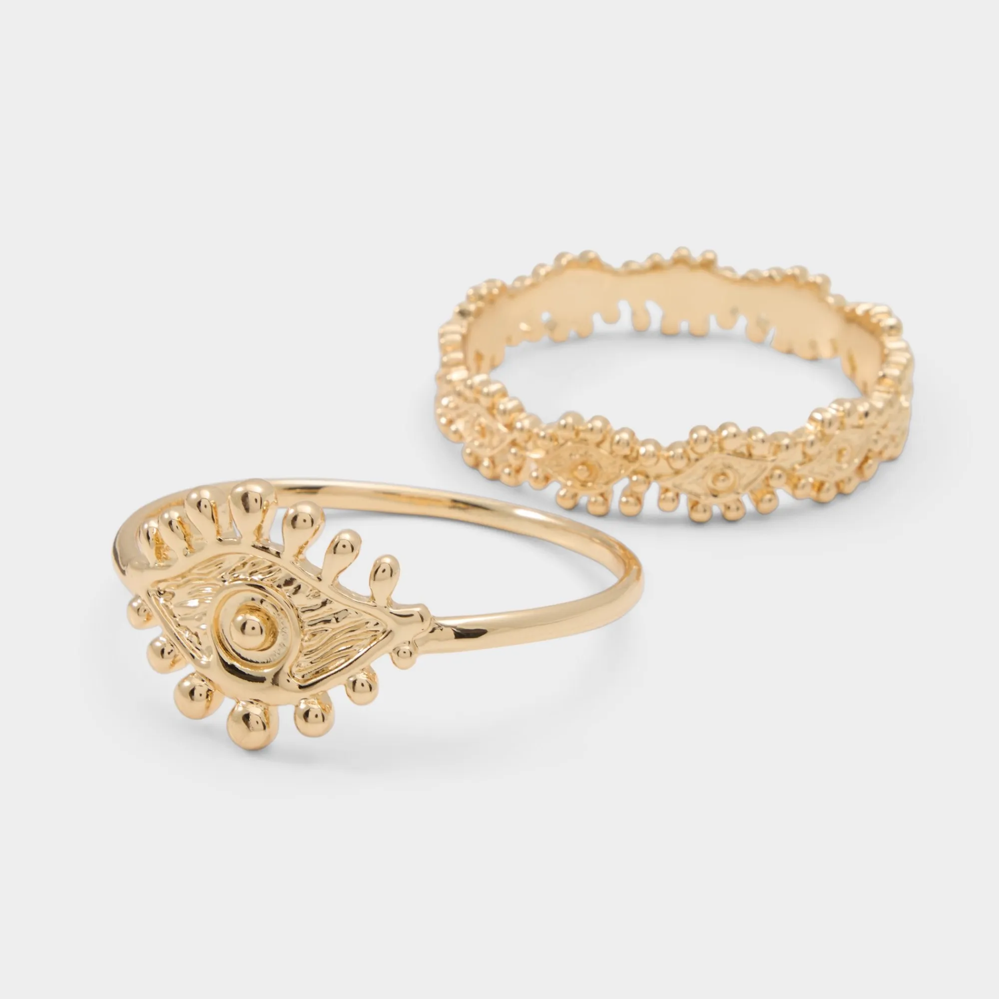 Accessories|Bracelets & Bangles^ALDO Soulgaze Gold