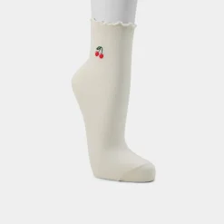 Accessories|Socks & Tights^ALDO Sozer