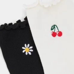 Accessories|Socks & Tights^ALDO Sozer