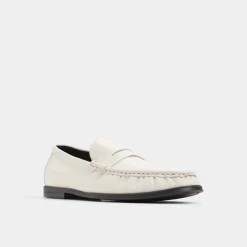 Loafers|Dress Shoes^ALDO Speakeasy Ivory