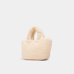 Bags|Tote & Satchel Bags^ALDO Ssoftsherpaa Bone