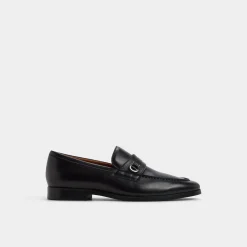 Loafers|Dress Shoes^ALDO Stanly Black