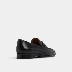 Loafers|Dress Shoes^ALDO Stanly Black